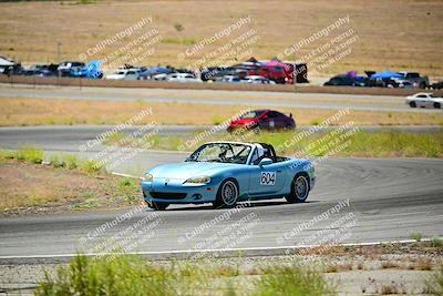 media/May-25-2024-Extreme Speed (Sat) [[ff5282e877]]/3-Purple/Session 2-Turn 4 and 6/